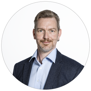 Stefan Bertling